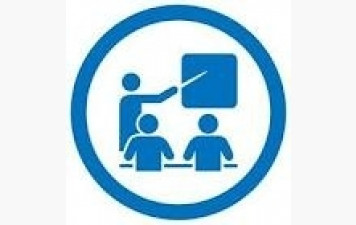 FORMATIONS SECOURISME